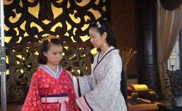 古代小视频在线观看,古代小视频带你领略千年风华 第1张 古代小视频在线观看,古代小视频带你领略千年风华 第1张