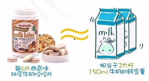 奶片最新爆料是真的吗,真相揭秘,是真是假? 第1张 奶片最新爆料是真的吗,真相揭秘,是真是假? 第1张