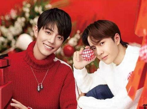 娱乐圈吃瓜爆料四字弟弟,揭秘明星背后的故事 第3张 娱乐圈吃瓜爆料四字弟弟,揭秘明星背后的故事 第3张