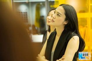 路遥闺蜜爆料视频大全,揭秘不为人知的幕后故事  第2张