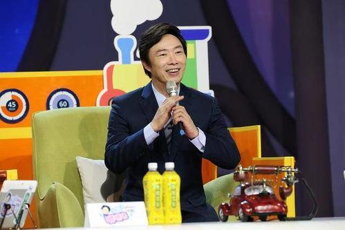 吃瓜er娱乐费玉清,吃瓜群众眼中的娱乐传奇 第1张 吃瓜er娱乐费玉清,吃瓜群众眼中的娱乐传奇 第1张